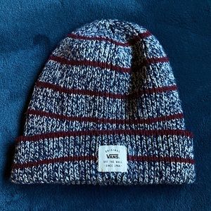 Vans Beanie